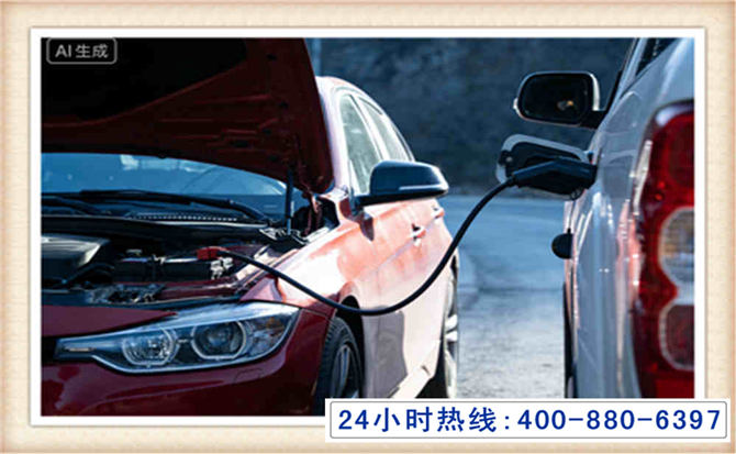 巴马潍坊拖车,附近24小时汽车拖车救援，潍坊道路救援拖车电话